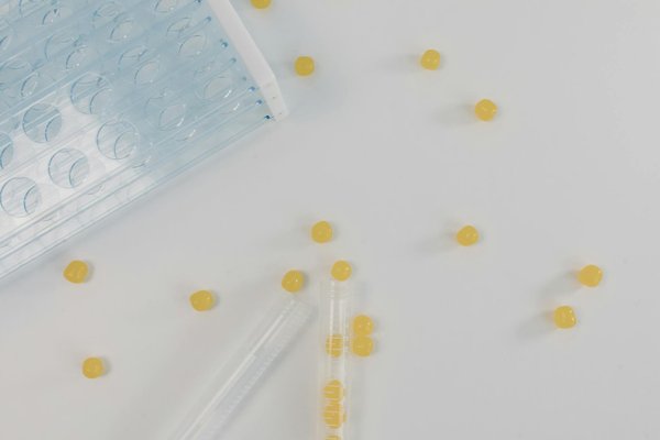 Préparation à l'allaitement: guide pour la future maman