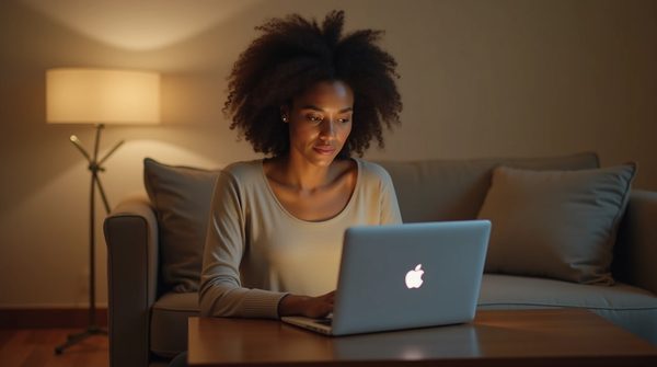 Découvrez des conseils de santé en ligne pour votre bien-être