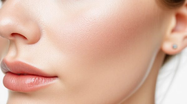 Découvrez les traitements au laser pour une peau sans couperose à lyon