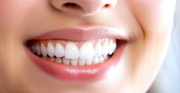 Dentisterie esthétique gatineau : embellissez votre sourire facilement