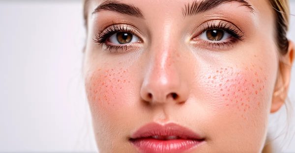 Éliminez la couperose à lyon grâce aux lasers innovants