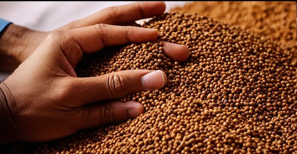 Omnidoc santé : votre solution médicale complète au maroc