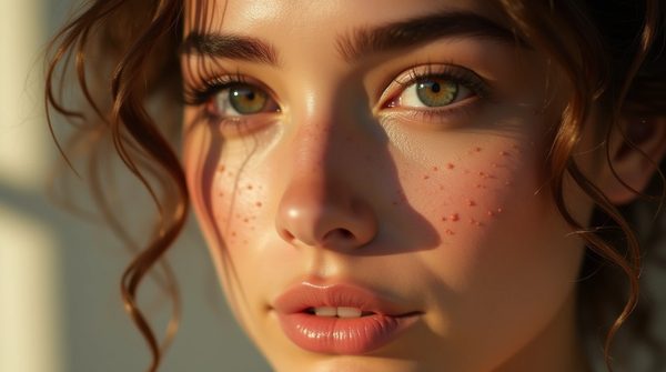 Ridoki visage : Éveillez la beauté naturelle de votre peau