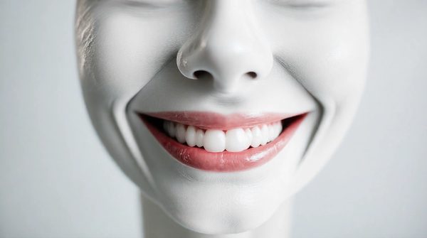 Sourire radieux à gatineau : solutions de dentisterie esthétique