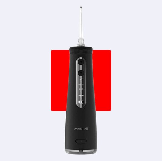 Découvrez les avantages du hydrojet dentaire professionnel